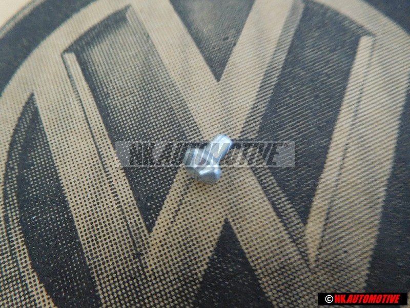 Original VW T-Bolt - N 90801201
