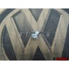 Original VW T-Bolt - N 90801201