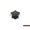 Original VW Star Nut - N 90820101