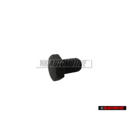 Original VW Hexagon Bolt - N 98907702