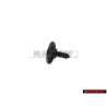 Original VW Oval Hexagon Socket Head Bolt - WHT002515