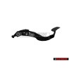 Original VW Clutch Pedal - 3A2721315