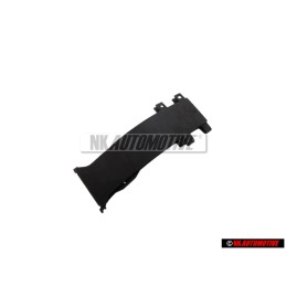 Original VW Guide - 535863308