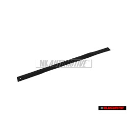 Original VW Holding Strap - 535885095