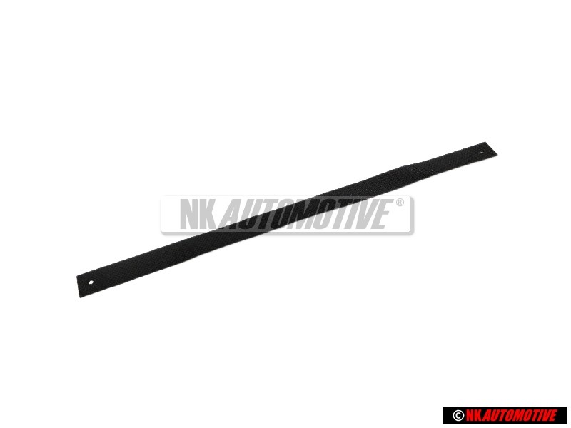 Original VW Holding Strap - 535885095