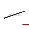 Original VW Holding Strap - 535885095