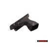 Original VW Intermediate Piece - 536819081