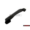 Original VW Air Guide - 535819723A