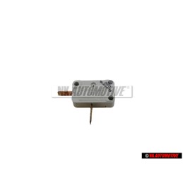 Original VW Switch - 161820073B