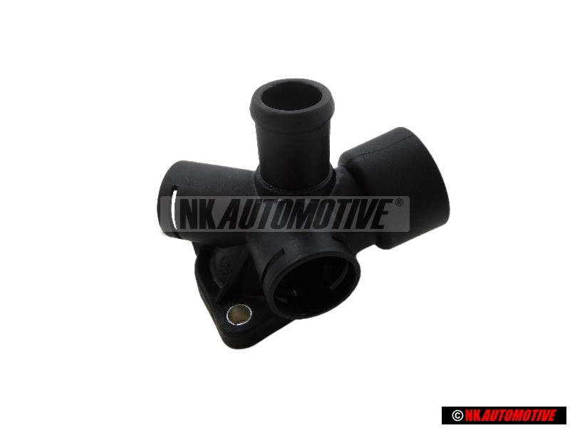 Original Audi Flange - 050121133A
