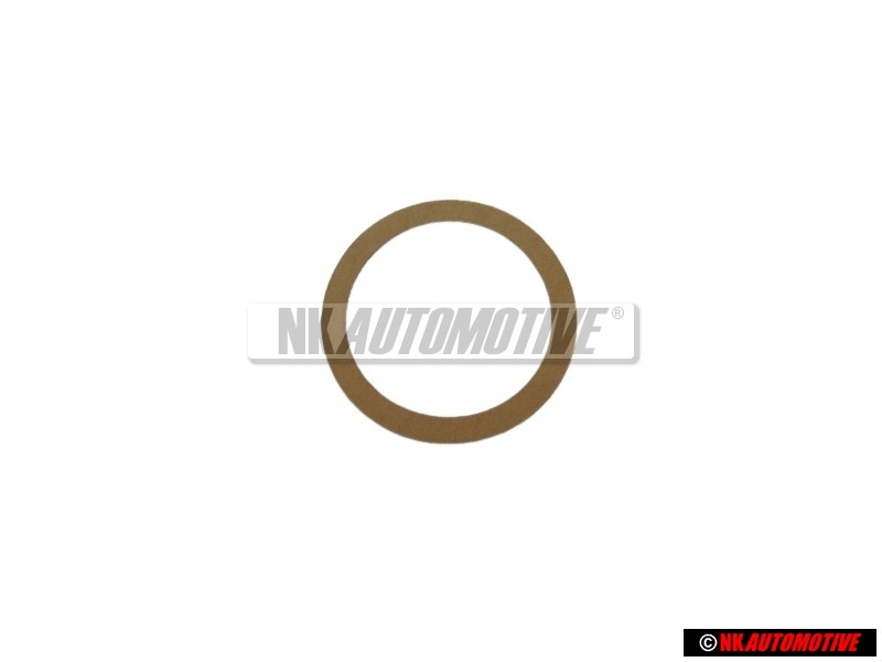 Original VW Seal Ring - 113115475