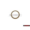Original VW Seal Ring - 113115475
