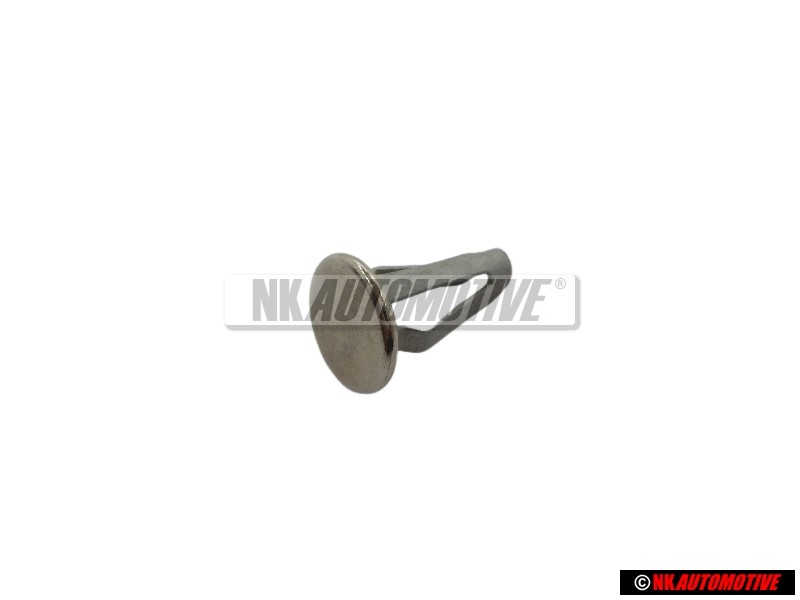 Original VW Clip - 211867615A