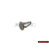 Original VW Clip - 211867615A