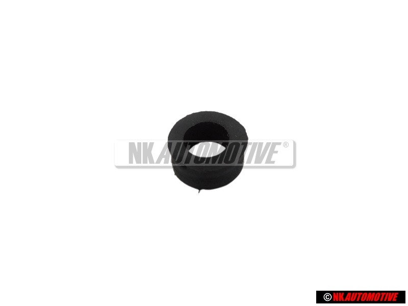 Original VW Damping Ring - 251711226