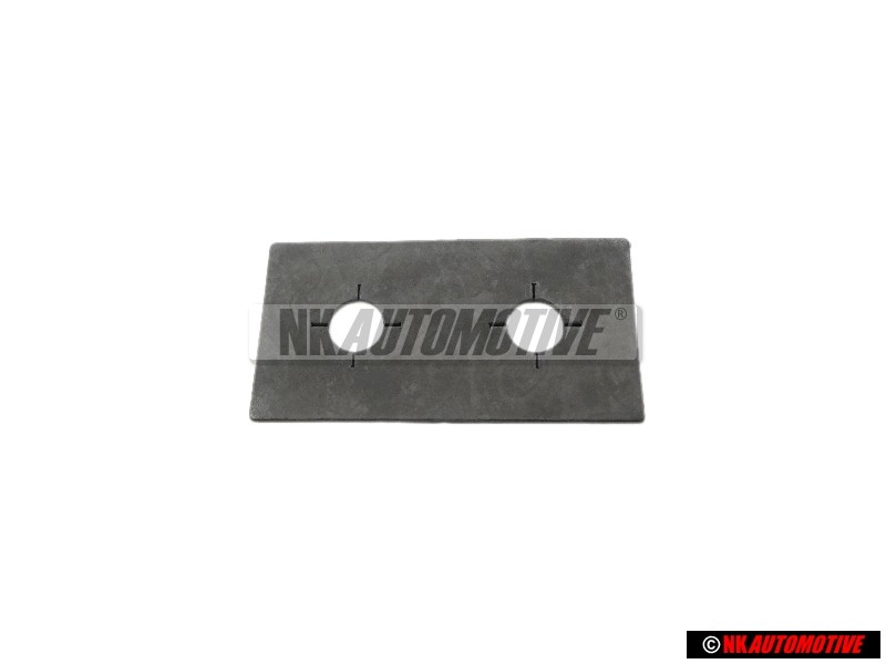 Original VW Seal - 251829573B