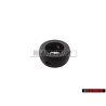 Original VW Guide Bush - 281711209