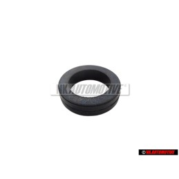 Original VW Injector Locating Bush - 311133263