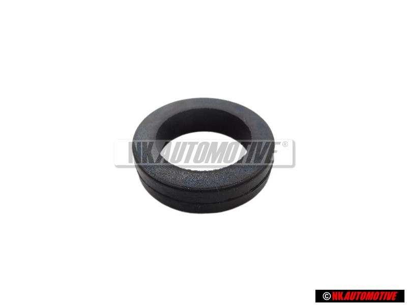 Original VW Injector Locating Bush - 311133263