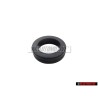 Original VW Injector Locating Bush - 311133263