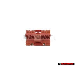 Original Audi Follower - 4B0837463B
