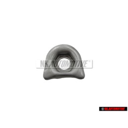 Original Audi Anti-Twist Device - 4D0253089A
