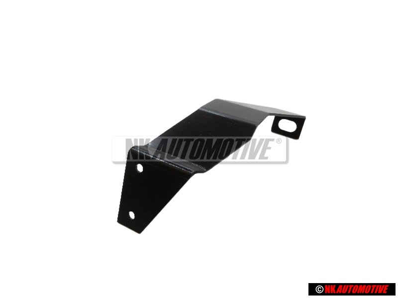 Original VW Bracket - 535820422