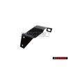 Original VW Bracket - 535820422