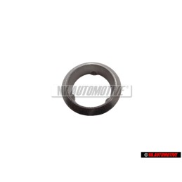 Original VW Seal Ring - 443253137B