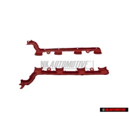 Original Audi Cable Guide - 8E0971824S