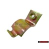 Original VW Front Anti Roll Sway Stabiliser Bar Inner Clamp - 191411334