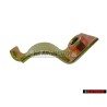 Original VW Front Anti Roll Sway Stabiliser Bar Inner Clamp - 191411334