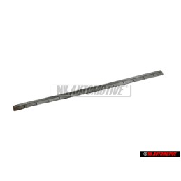 Original VW Clamp Strip - 113817431A
