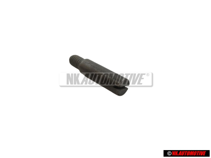 Original VW Cylinder Pin - 171713133