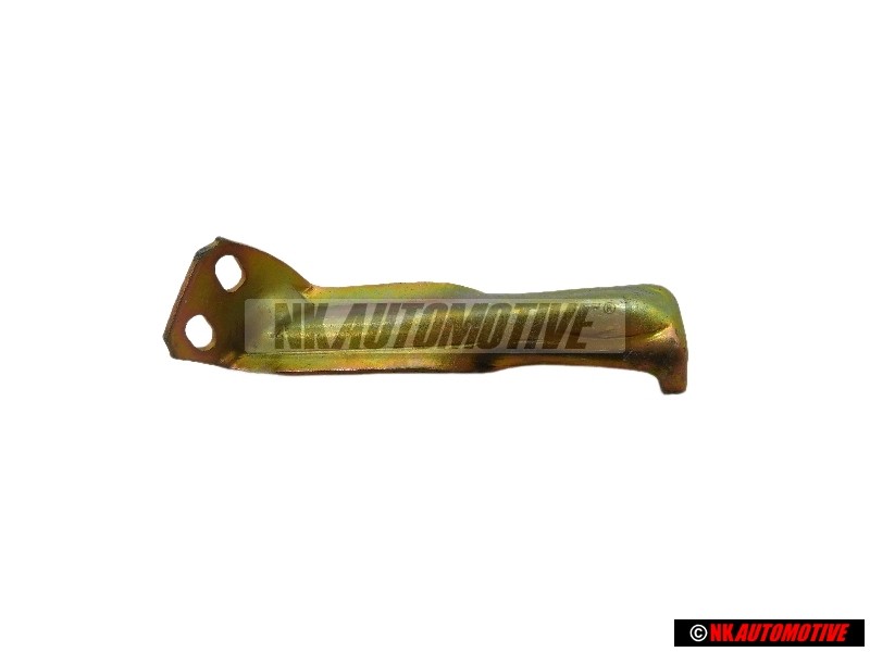 Original VW Support - 055253187B