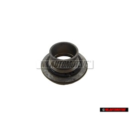 Original VW Switching Sleeve - 055911339