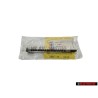 Original VW Cylinder Screw With Washer - 036911491