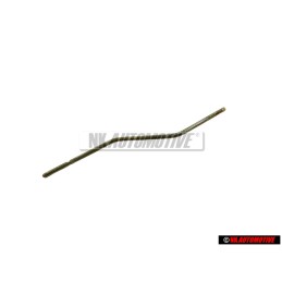 Original VW Connecting Rod - 165827521