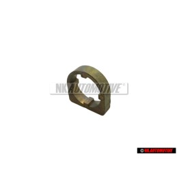 Original VW Spacer Ring - 165827596