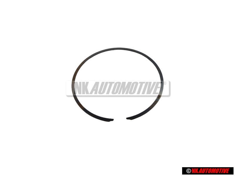 Original VW Securing Ring - 010323157F