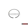 Original VW Securing Ring - 010323157F