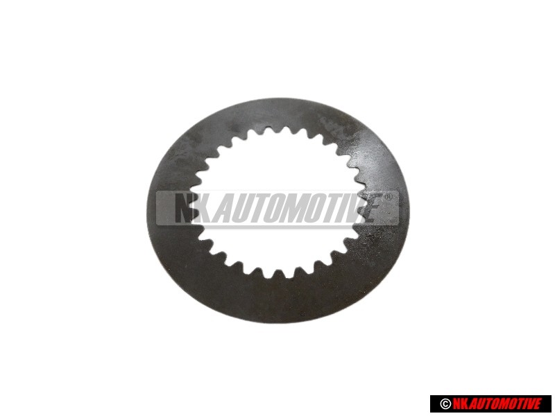 Original VW Thrust Washer - 010323293C