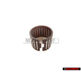 Original VW Needle Bearing - - 013311213