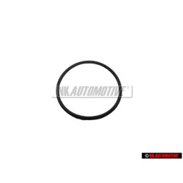 Original VW Seal Ring - 030121043A