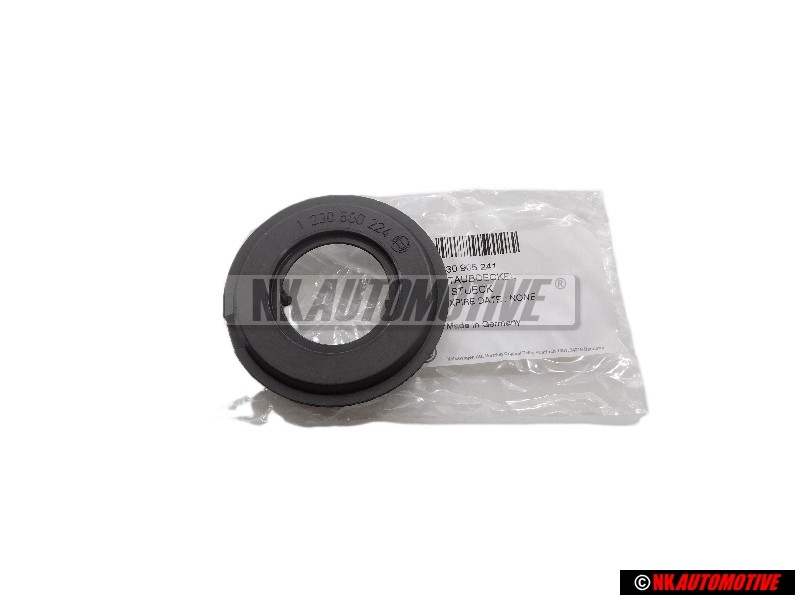 Original VW Dust Cover - 030905241