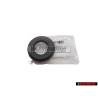 Original VW Dust Cover - 030905241