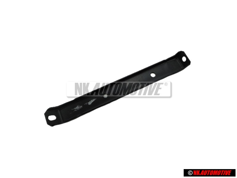 Original VW Support - 052129723D