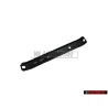 Original VW Support - 052129723D