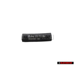 Original VW Hose - 053133394