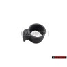 Original VW Bracket F.Cold Start Aid Cable - 068130377